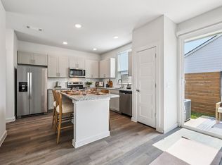 YardHomes Rowlett Creek, Garland, TX 75041
