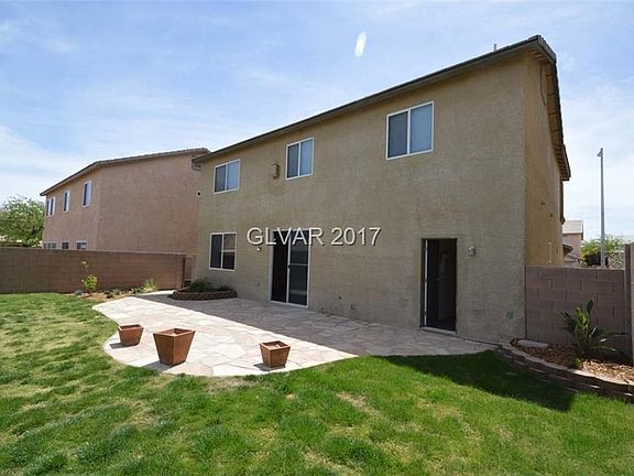 5th image of 9024 White Eyes Ave #0
