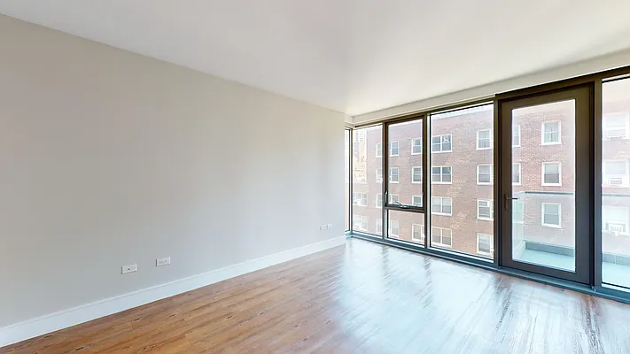 Rented by Bond New York | media 8