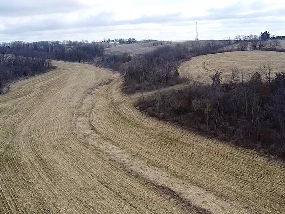 4th image of 20 Ac. Valley Road