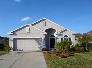 11218 82nd St E, Parrish, FL 34219