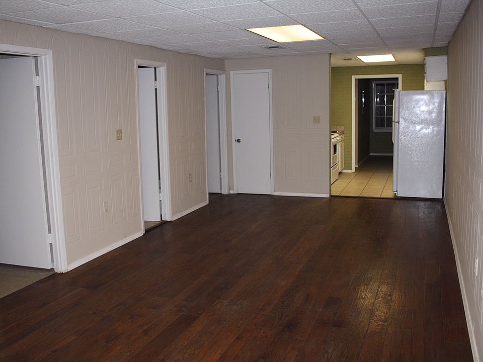 Living-Kitchen_09262018