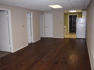 300 Petal Dr APT 4, Petal, MS 39465