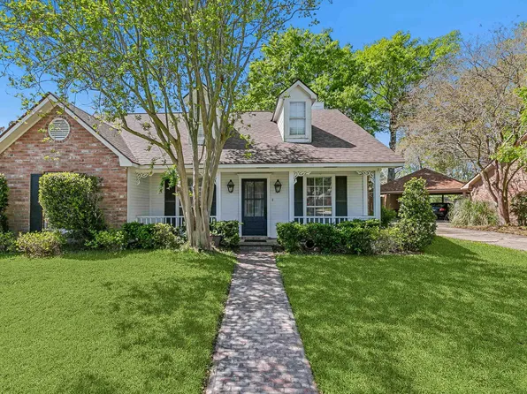 14140 Jane Seymour Dr, Baton Rouge, LA 70816