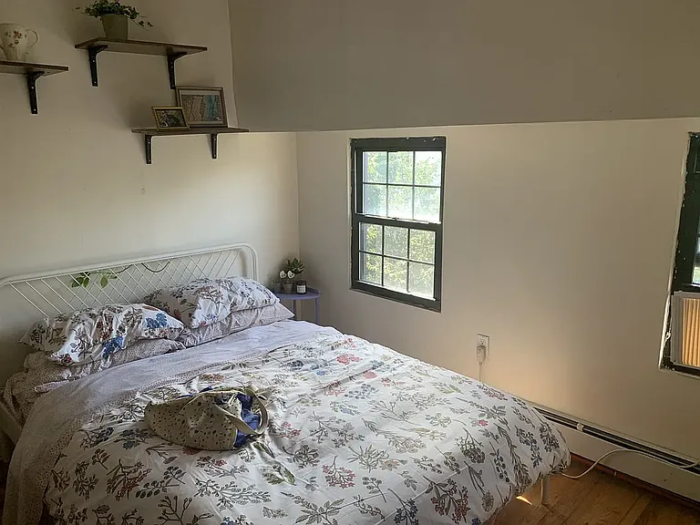 270 Himrod St #2B — Photo 10