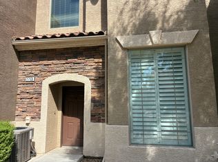 2753 Fountain Ridge Ln, Henderson, NV 89074