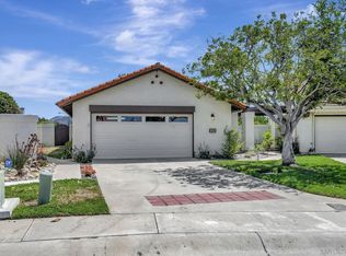 12880 Circulo Dardo, San Diego, CA 92128