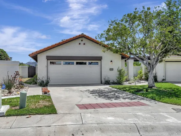 12880 Circulo Dardo, San Diego, CA 92128