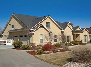 9086 Kemp Rd, Middleton, ID 83644