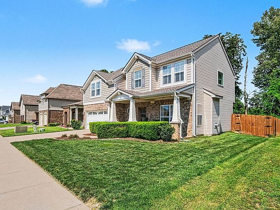 4th image of 4248 Longfellow Dr