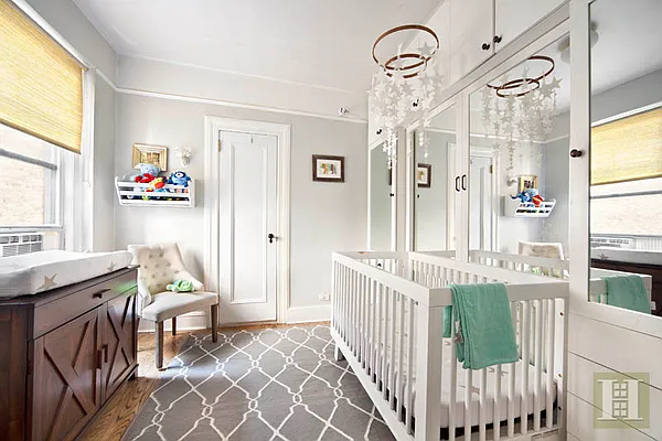 Sold by Halstead Real Estate | media 15