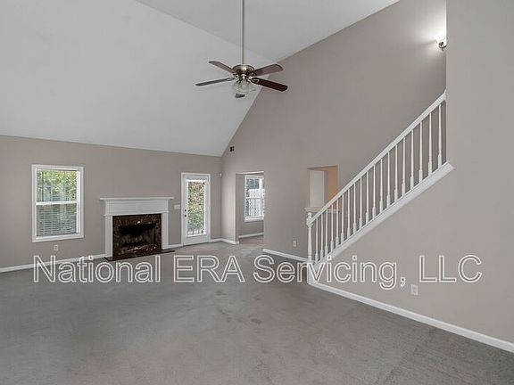 5th image of 355 Long Creek Dr