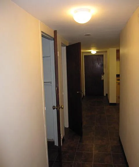 1417 Beacon St #1 — Photo 8