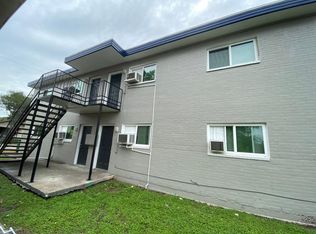 3906 Rotman St #1, Houston, TX 77003