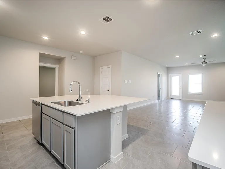 29710 Wilkerson Ln — Photo 20
