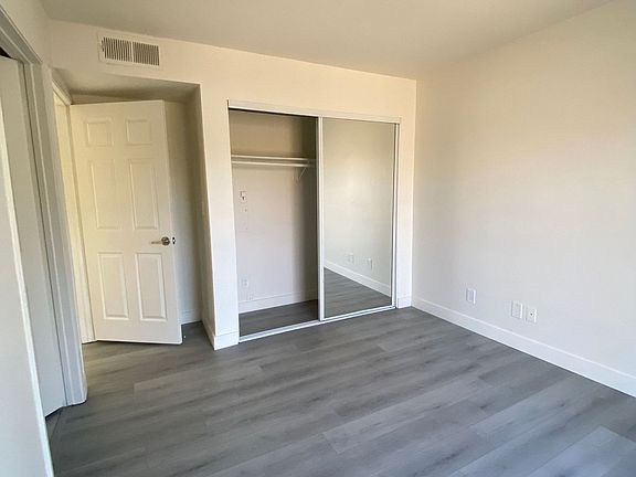 5th image of 1250 N June St APT 105