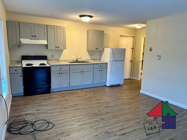 39 Berlin St APT 4