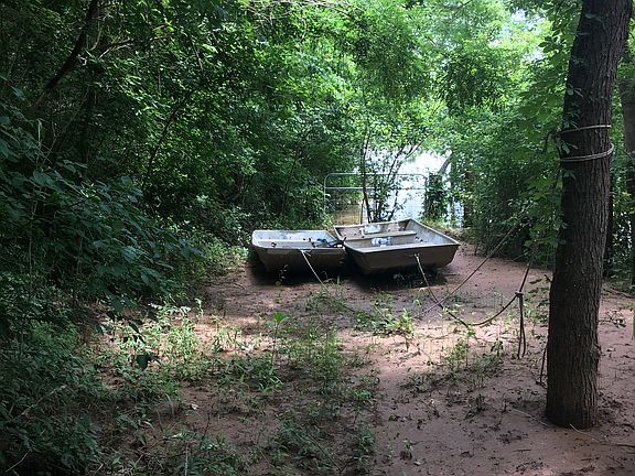 2nd image of 235 Private Road 612