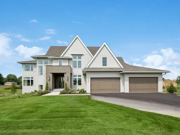 5946 Kochs Xing, Maple Plain, MN 55359