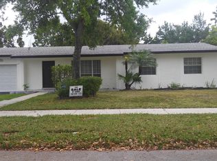 15333 SW 105th Ave, Miami, FL 33157