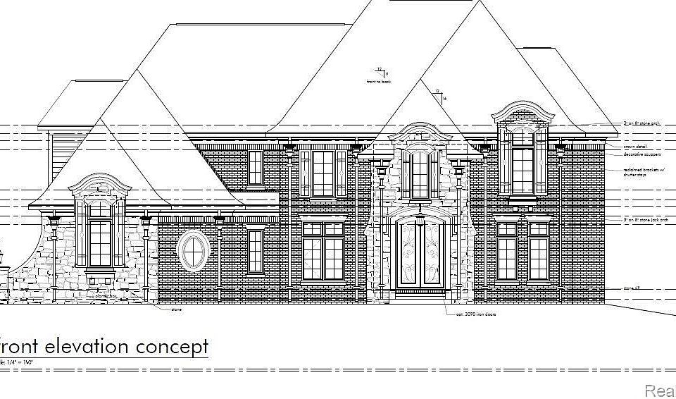 1st image of 4478 Oriole Ct