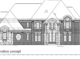 4478 Oriole Ct, Ann Arbor, MI 48103