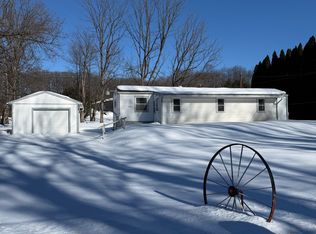 2774 W Beersville Rd, Bath, PA 18014
