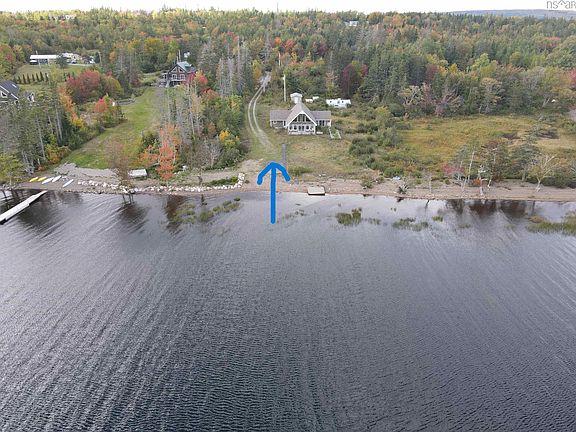 4th image of 5231 Grand Mira North Rd