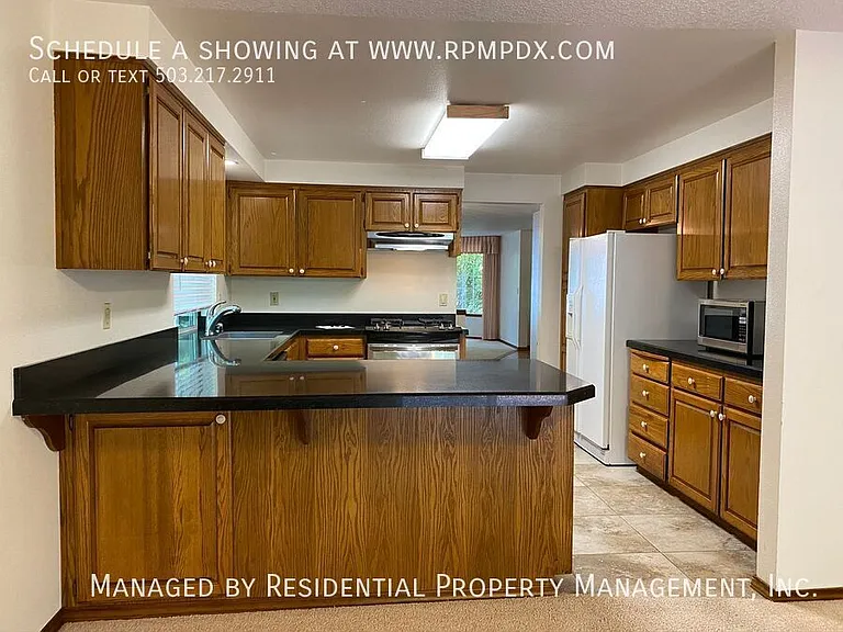 7950 SW 135th Ave — Photo 14