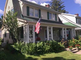510 E Ewing Ave, South Bend, IN