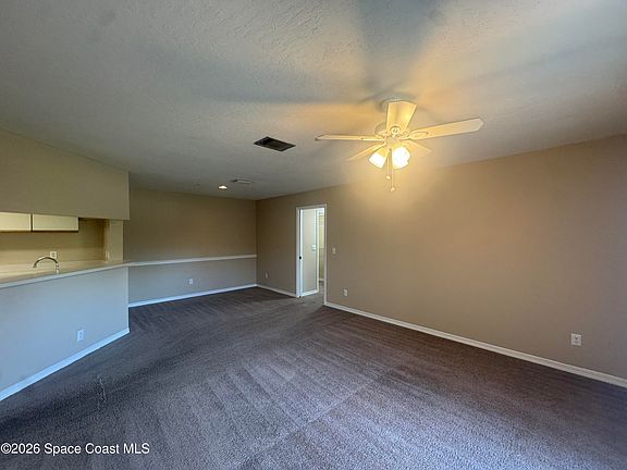 4th image of 7667 N Wickham Rd APT 1107