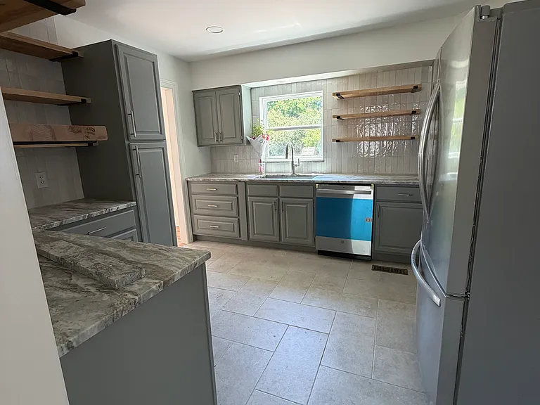 1438 Ely Rd — Photo 17