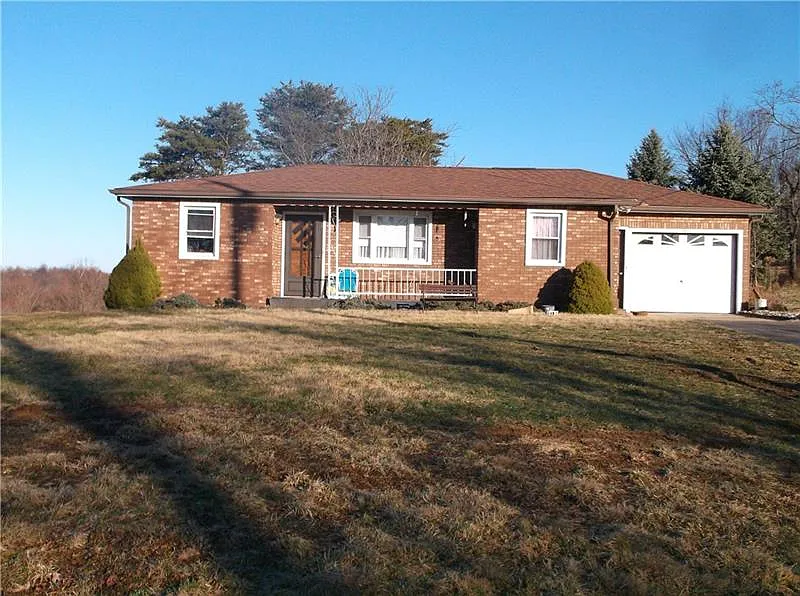 2012 Avella Rd photo 1