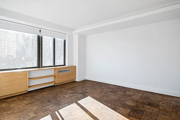 Rented by Wright Realty Group | media 35