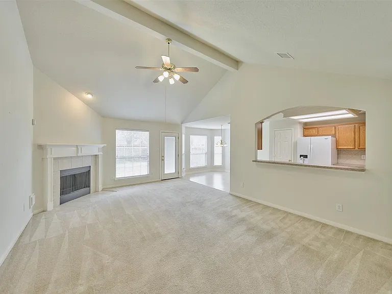 506 Elm Ridge Dr — Photo 7