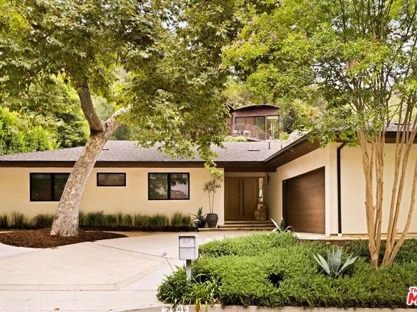 3546 Mandeville Canyon Rd, Los Angeles, CA 90049