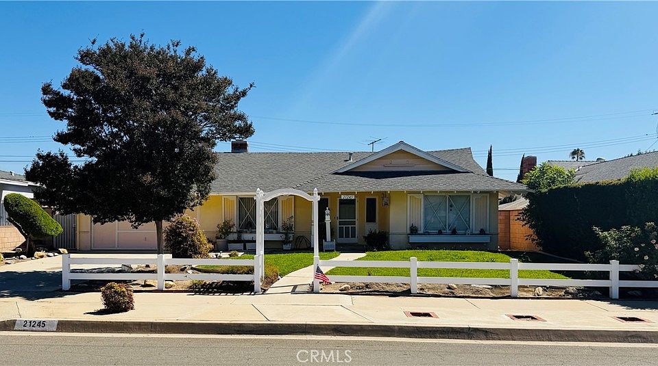 1st image of 21245 Cold Spring Ln