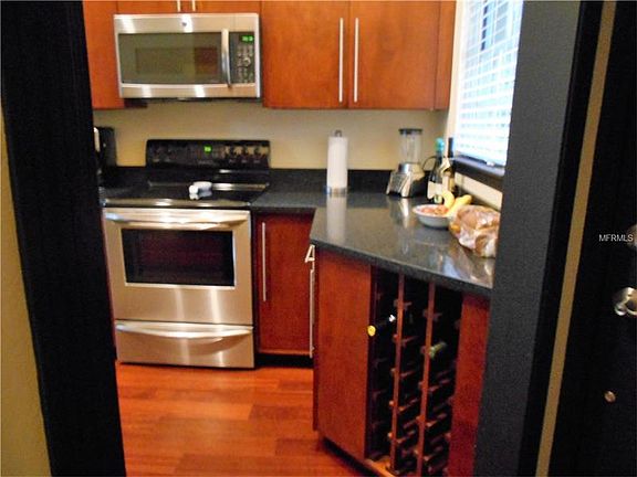 2nd image of 1547 Farrindon Cir