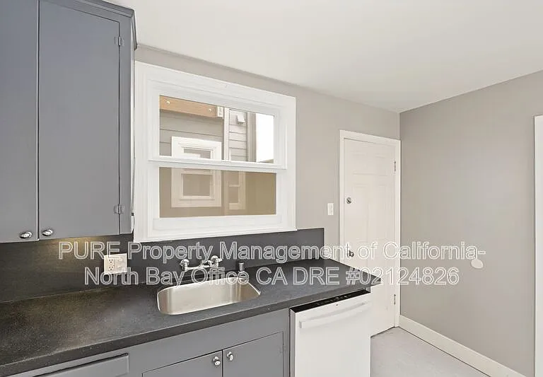 515 Eugenia Ave #515 — Photo 6