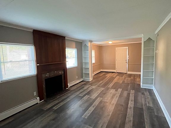 3rd image of 278 Euclid Ave