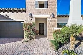 4 bed, 4.5 bath, 4641 sqft, $12,000 — Photo 3