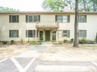 2626 Brafferton Ct #2626, Raleigh, NC 27604