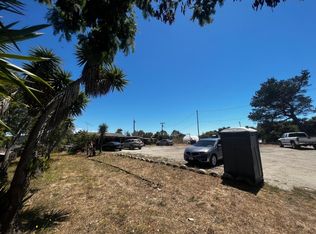 55 Spring Rd, Royal Oaks, CA 95076