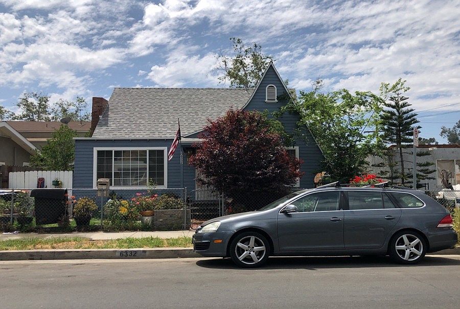 1st image of 6332 Arroyo Glen St