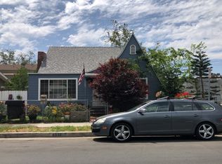 6332 Arroyo Glen St, Los Angeles, CA 90042