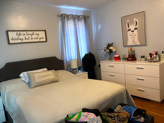 Rented by Prime Realty | media 31