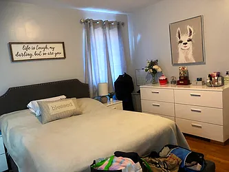 Rented by Prime Realty