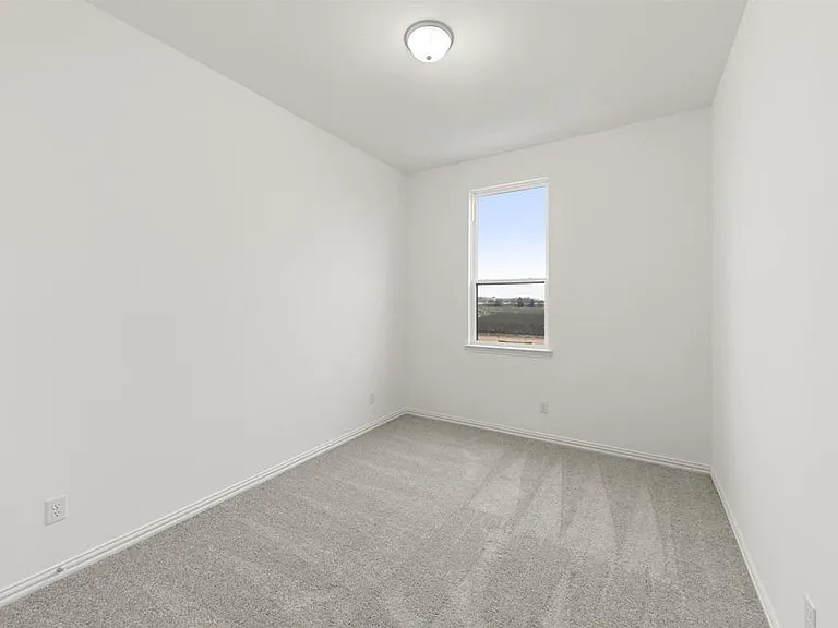 1237 Doris May Dr — Photo 15