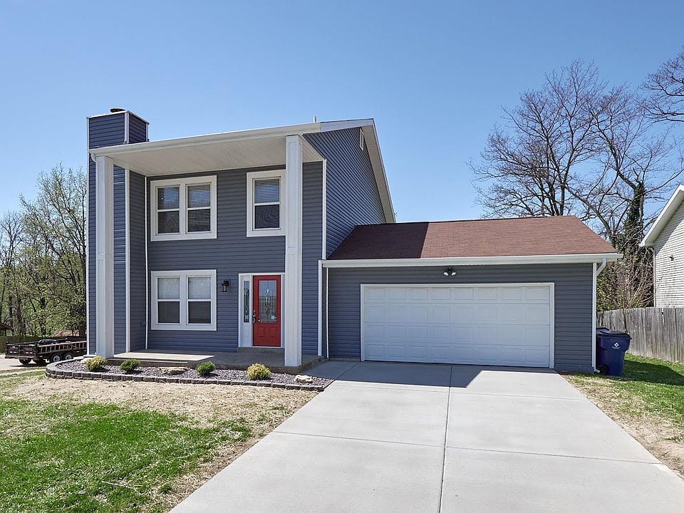 1st image of 11811 7 Hills Dr
