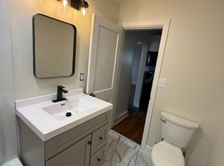 45 Maynard St #1, Putnam, CT 06260